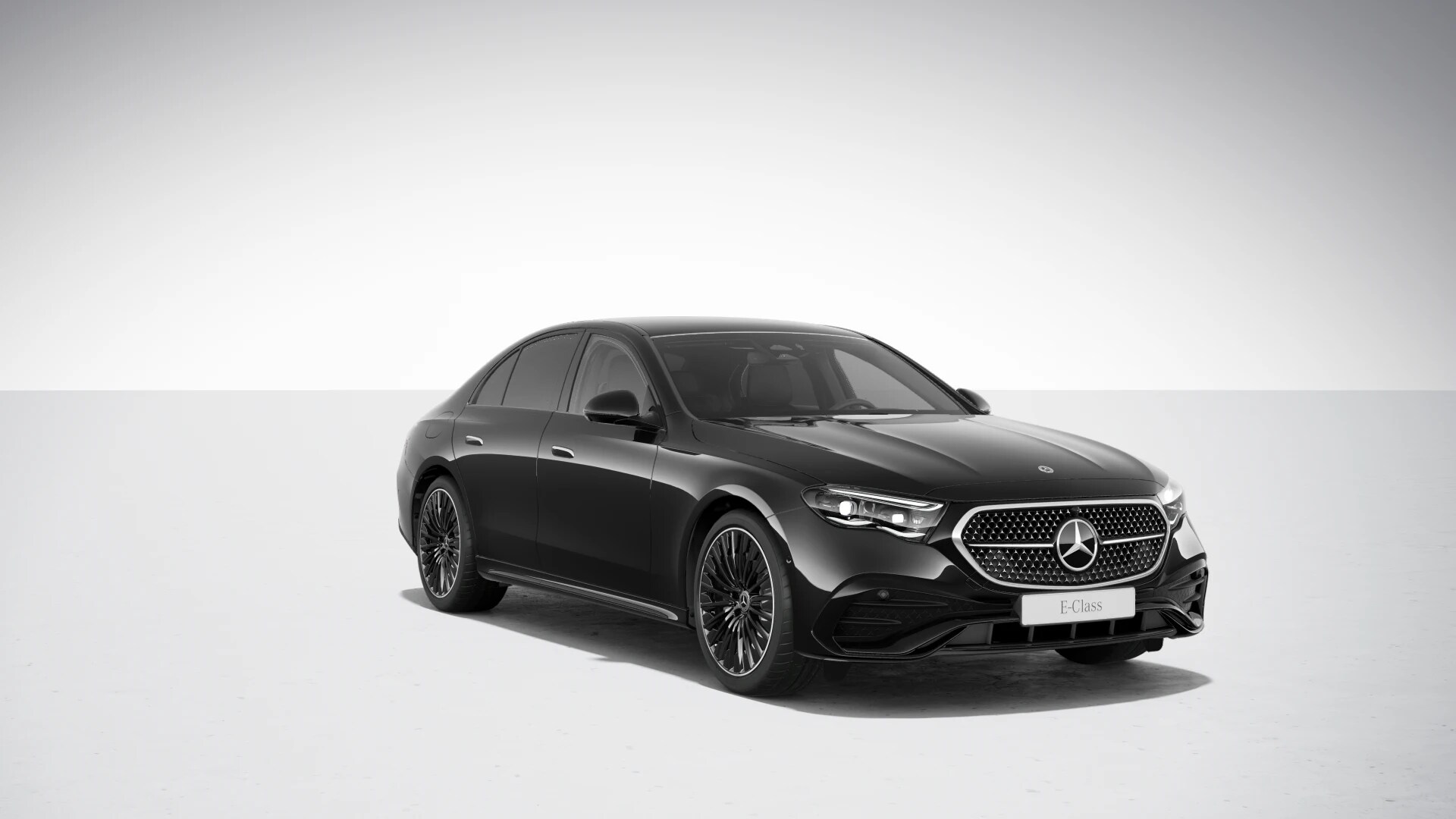 Mercedes E sedan 200 9G-tronic AMG | nový model | byznys benzínový sedan | nové auto ve výrobě | luxusní digitální interiér | nejmodernější technologie | nové auto ve výrobě | nákup online | AUTOiBUY.COM